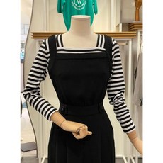 플라스틱아일랜드점프수트