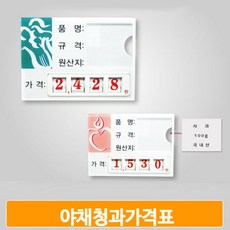 e51a1dd1cff4d81f1d54c6d6bd0125fd749016b11b7504ba04fbcbb18bf6.jpg