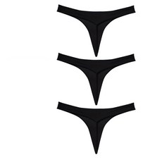 섹시란제리모델