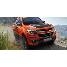 콜로라도가로바