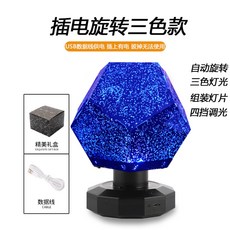 d4bd440c261a47da86b5fd5101810ec5fe3d111ef8731fabb76bc83eb03d.jpg