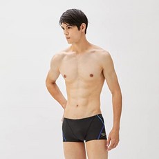 스피도수영복 TOP01