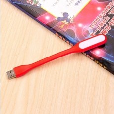 usbled휴대용샤오미