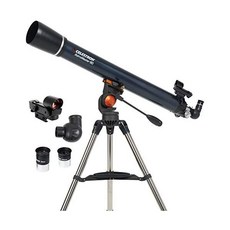 셀레스트론astromaster90az