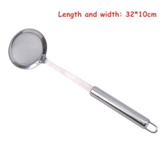 그릭요거트유청분리