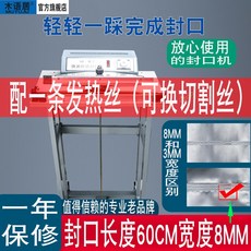 7322d6ca78059cc18595d02169abf6b3f5d79525f4a405dc00f3e741400d.jpg