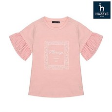 7c9c80d962dc4fd87fcaad62af23dabac69a02ae018893411693580e3c44.jpg