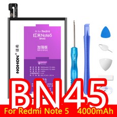 d492a300eafe5a5fc821112e13e7e2a70f0f1f32e851bbd609c7e1df1b2c.jpg