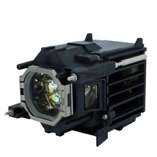 교체 프로젝터 램프 전구 LMP F230 LMP F230 소니 VPL FX30 프로젝터, LMP-F230-CBH, 01 LMP-F230-CBH, 1개