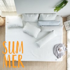 슈퍼킹트리플부스터세트