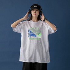 62c49770b6cfe0d70955590f30fc679cce737024b4673b1b3c2e60eb0156.jpg