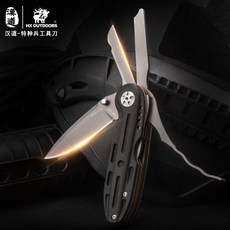 a539b12b8859d6accf0eba35ee2979cb91f497d79a9d5c720d2e4f0b2c6b.jpg
