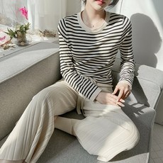 5c71600890a6b38d565e42927cd291b1a1770579ccd0cc3b60acc456630e.jpg