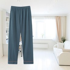 임산부 수면 바지 20241