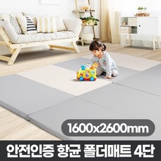 출산선물딸