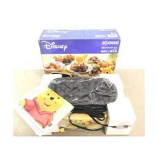 조지루시가습기코팅