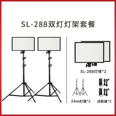 6d5f151a6af48ab448005565f8c32fd364ef829ef3f762dc1b706338b15a.jpg