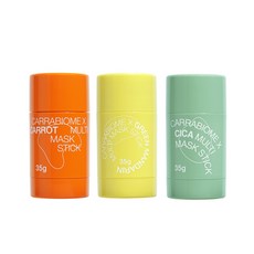 선덕제주니들코팩