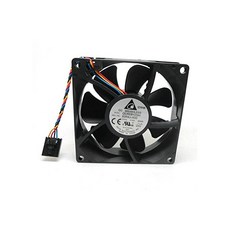 fde9e57b5fa620de72c4e7cf14aaf912598c053a608f7dd46d9181c64a60.jpg
