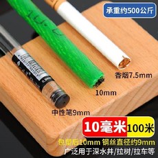 5bb64ebc289ede1e836b5b28b77d99bea2b08b6df41d679c681e97c78ab6.jpg