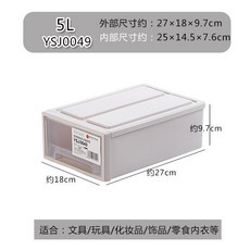 b165a872c9bb987ccd3c983607d15abae334975978556bbadfe1a8b3967e.jpg