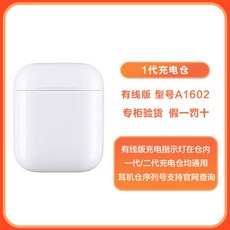 8aac678e87708c1b53d8eeb14503c3a8265324cabe1c0ac15002d97971f2.jpg