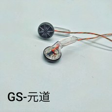 4928be5fc5ad70cbc6e21a1dee08936b6ebd7826b5acd0ae23b197a20a1d.jpg