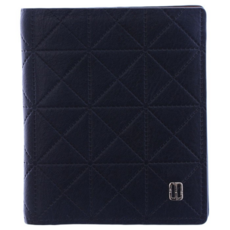 니콜밀러남자중지갑