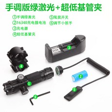 a28527a34a3d81b5e06c9ca84cd10a17881f944f0069ad69f5fa16b32e57.jpg