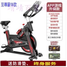 f10c9eb26215ccbcff42f26b0d96147100a20891930998d938247f644249.jpg