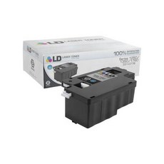 1459cc0e235c610e0b67924688152ac9893d482bf8fd5b0e44e33d550bc9.jpg