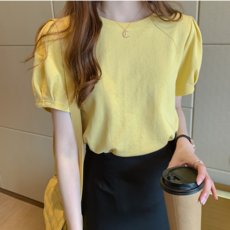 socomfortable말랑셔링라운드플랫colors