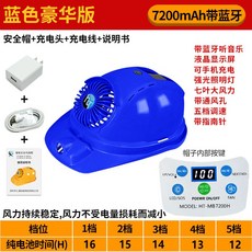 a2390a7e93cf736ad9839ebd825b801170788120e9e54d012c97e1977c9f.jpg