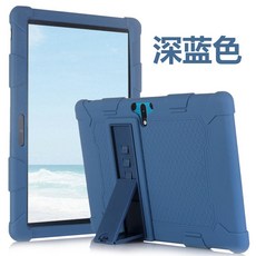 1ec98ebb71a84a2e2241001f6c8b579c18bb0886e6691bfb3cd62d174e2d.jpg