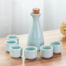 923d16d15c44e6b0f6183af3552bb661508e5d0f1c5dedf41b067784c3b3.jpg