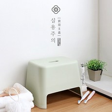 c5a590ec041bee13a08c6ae5bac35f7db53a0f87e9aeee5e8ab0a6a88d1c.jpg