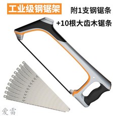 5ac7f1ab344684ef926bb4ba4b75b2b8201e7924450650ac3ba908a64e92.jpg