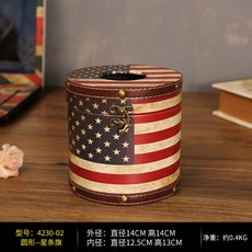 446591c3d44a648a5c94e59f63a73df8783a8af00f936cd547af4d2695a7.jpg