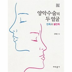 63adb1ed4567aa86fce362b59eca562da2e5e0823c15c4e673bd56bc7ff0.jpg