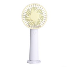 usb탁상용선풍기