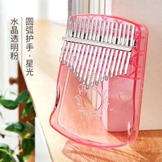 4d2080225a75685cc717565e2bf710c14c9bf2f9f55bc9e90421f071ed22.jpg