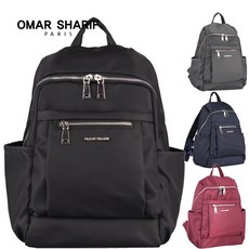 175dae44bf0ad995014281606af014d0c70e04e05a32b1a0904c518ee9fe.jpg