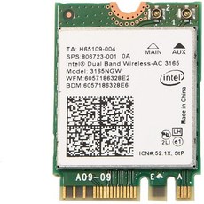 3165ngw