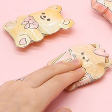 스퀴시솜