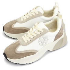 토리버치스니커즈