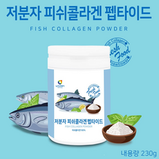 e290555a222e6c89648ee4ddf31d949e897c31cd27c48afcce6172b89ae0.png