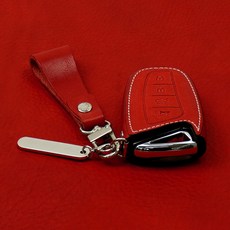 f12216b79e728d8dedfd9aff27a54a8366ccec2292c9d55138a45a350e1b.jpg