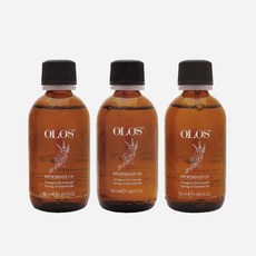 OLOS 올로스 피토에센스 CA 50ml, 1개