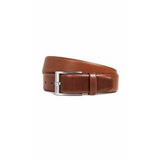 Hugo Boss Mens Belt