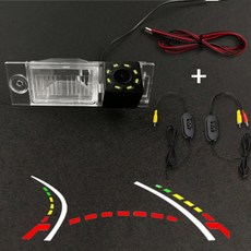 투싼전방카메라